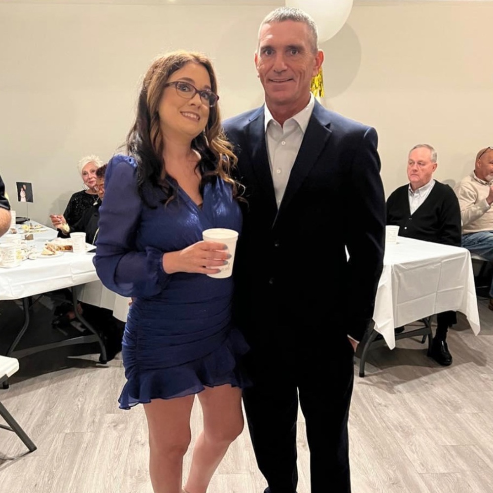 Meet your Posher, Tati
